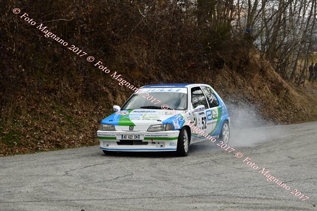 DSC_5502.JPG